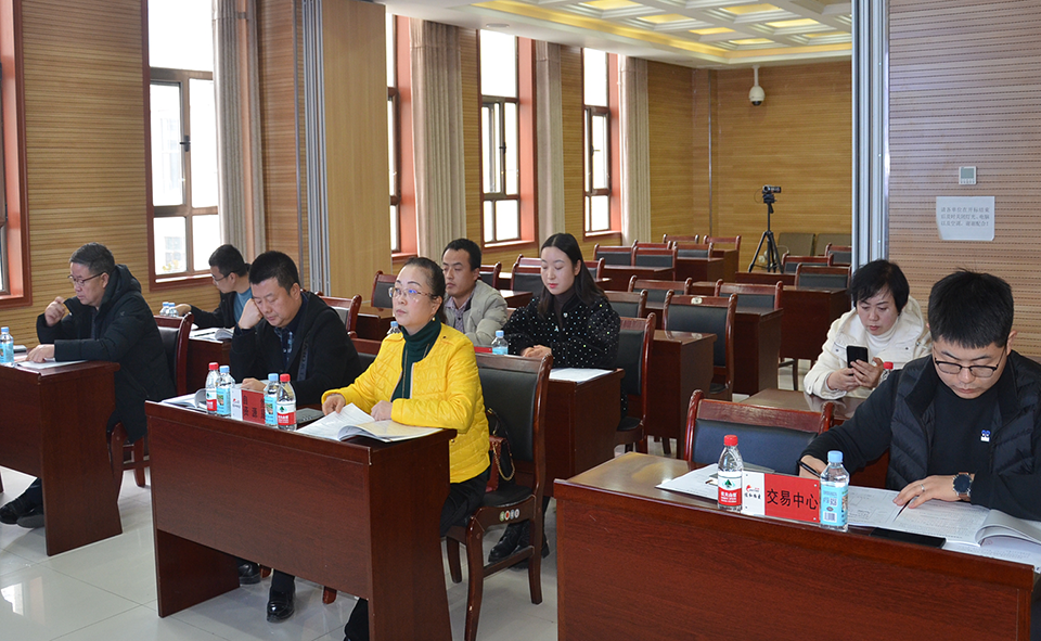 202012311609383086870662.png 202012311609383086870662.png