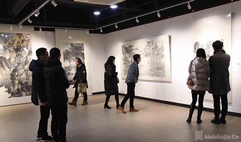 202101051609831691517973.png 202101051609831691517973.png