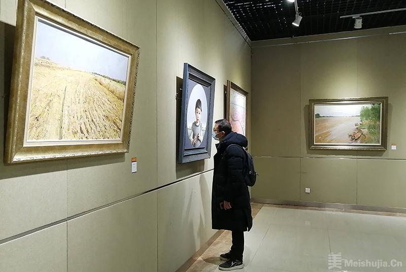 202101111610354029271917.jpg 202101111610354029271917.jpg