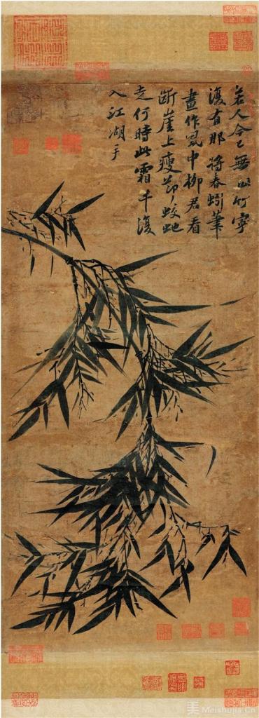 202101251611556112982458.jpg 1609113106_1195_afile.jpg