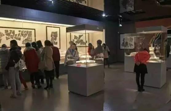 202102021612227490139422.jpeg 202102021612227490139422.jpeg