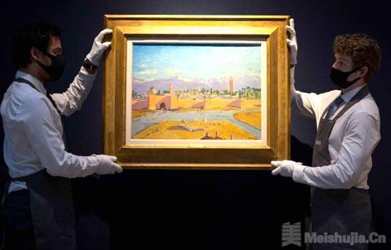 202103081615172570606575.jpeg 202103081615172570606575.jpeg