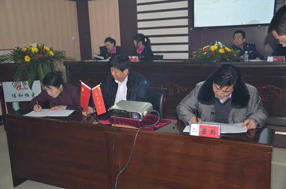 202104131618298443230176.jpg 202104131618298443230176.jpg