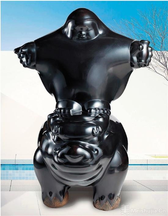 202105081620440037791010.jpg 202105081620440037791010.jpg