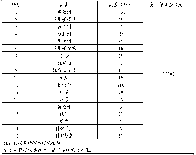 202112061638760984852029.png 圖一.png