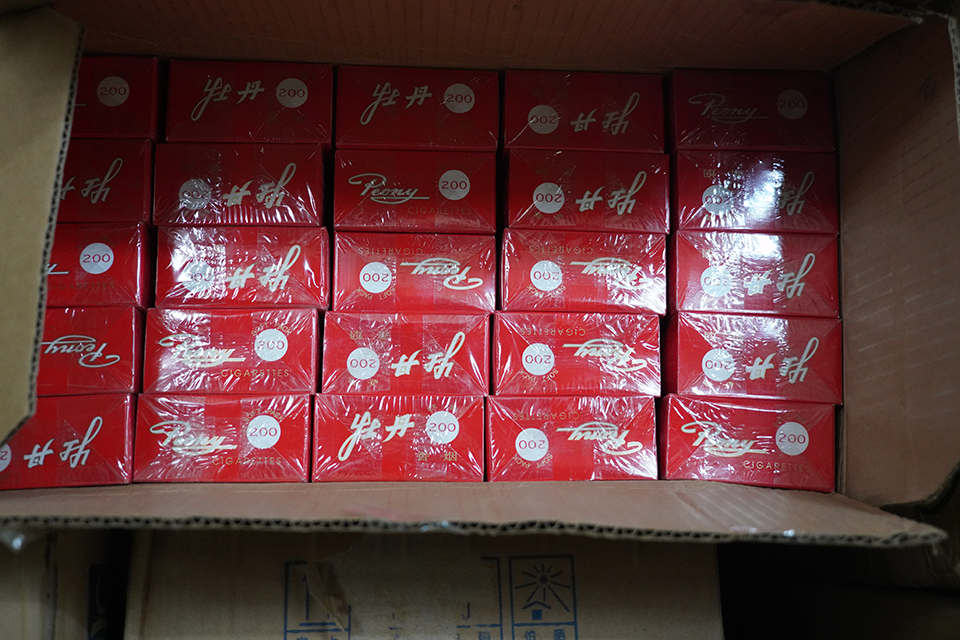 202112061638771581215331.png 202112061638771581215331.png