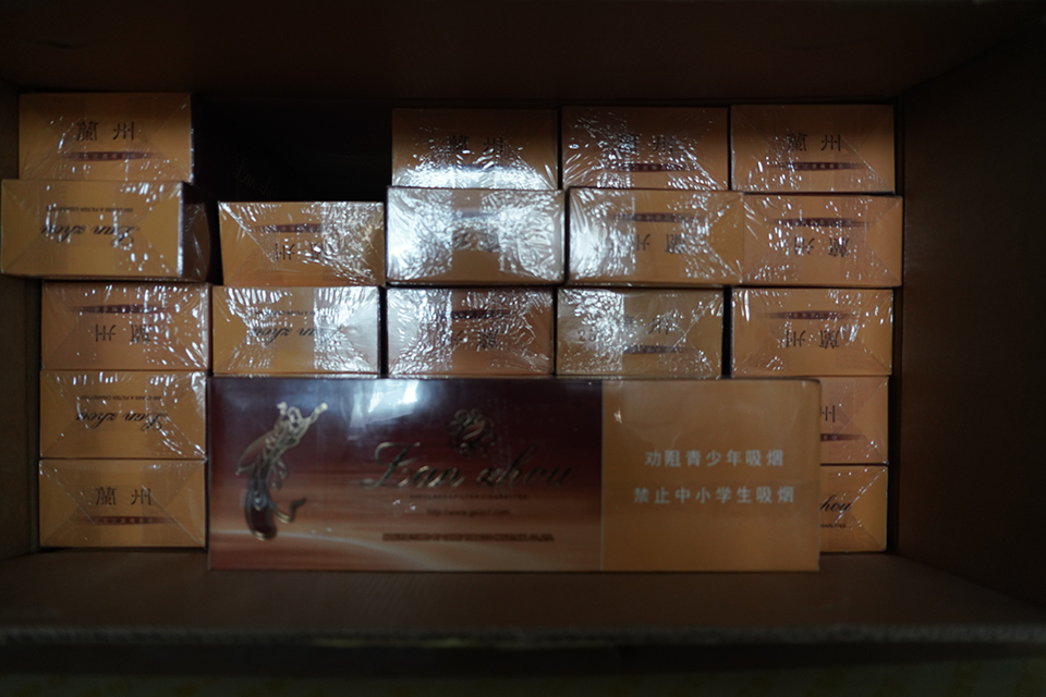 202112061638771586103680.png 202112061638771586103680.png