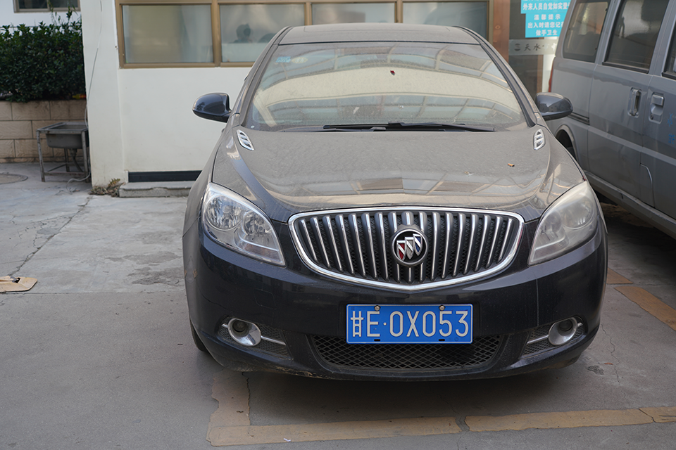 202112061638771891965977.png 202112061638771891965977.png