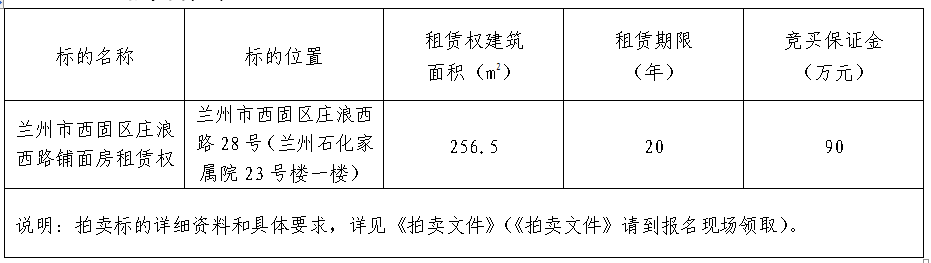 202112071638838787102703.jpg 圖3.jpg