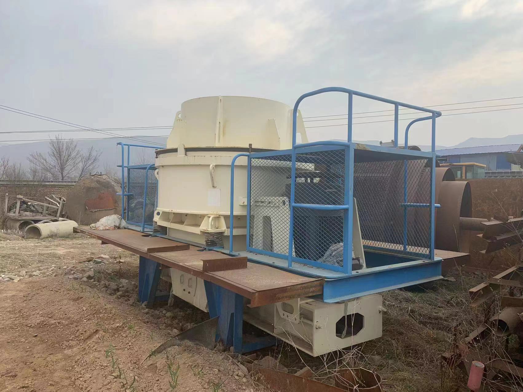 202206021654131378112330.jpg 202206021654131378112330.jpg