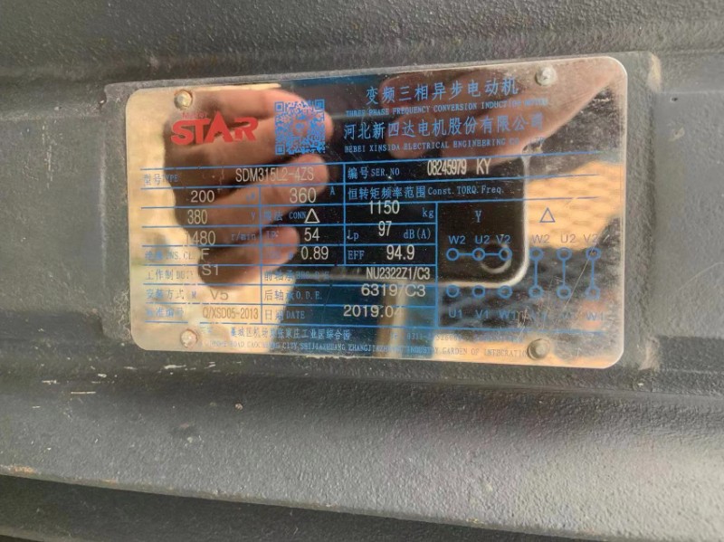 202206021654131378325320.jpg 202206021654131378325320.jpg