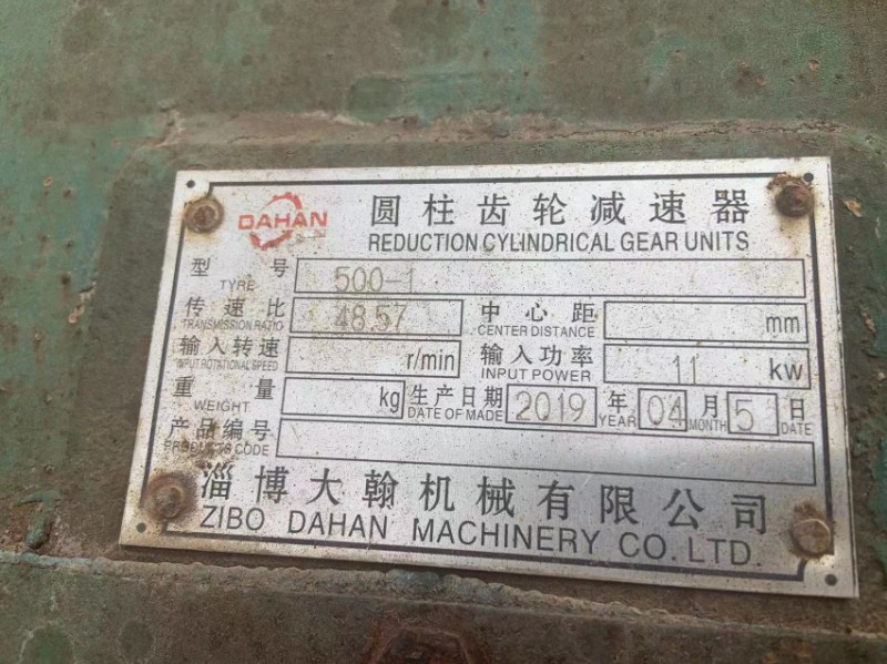 202206021654131378549774.jpg 202206021654131378549774.jpg