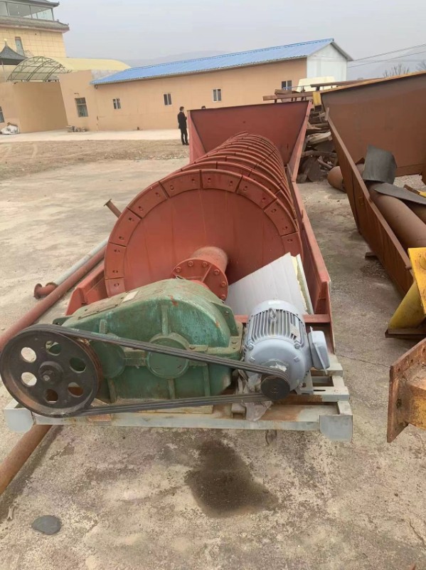 202206021654131379196956.jpg 202206021654131379196956.jpg