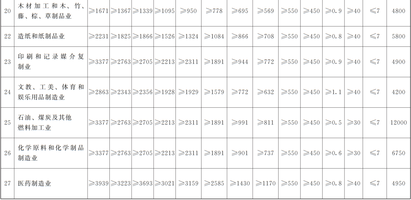 202207081657244168139978.jpg 202207081657244168139978.jpg