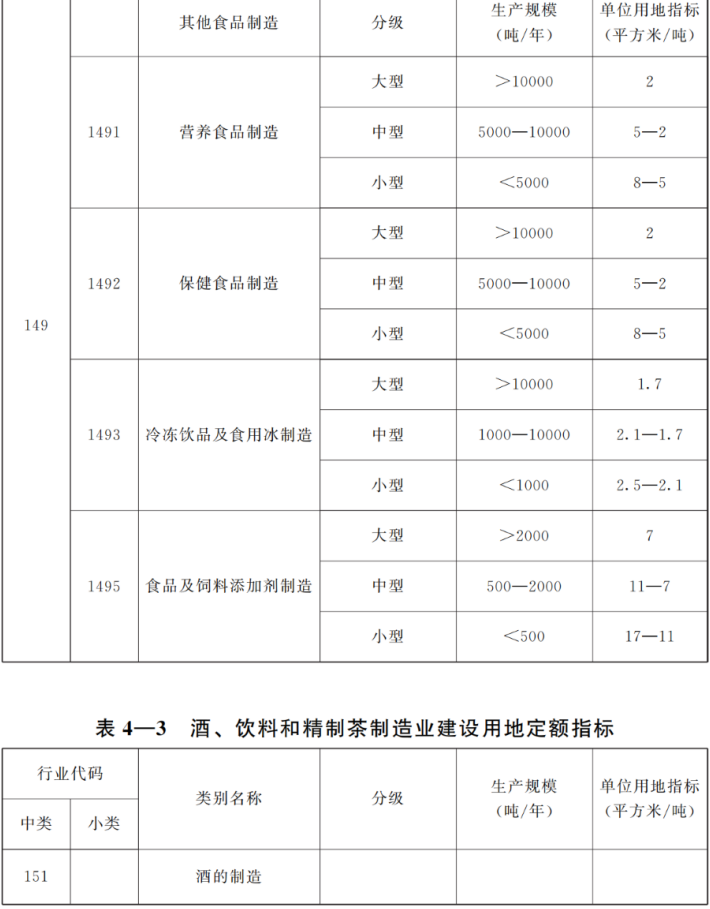 202207081657245626683775.jpg 202207081657245626683775.jpg