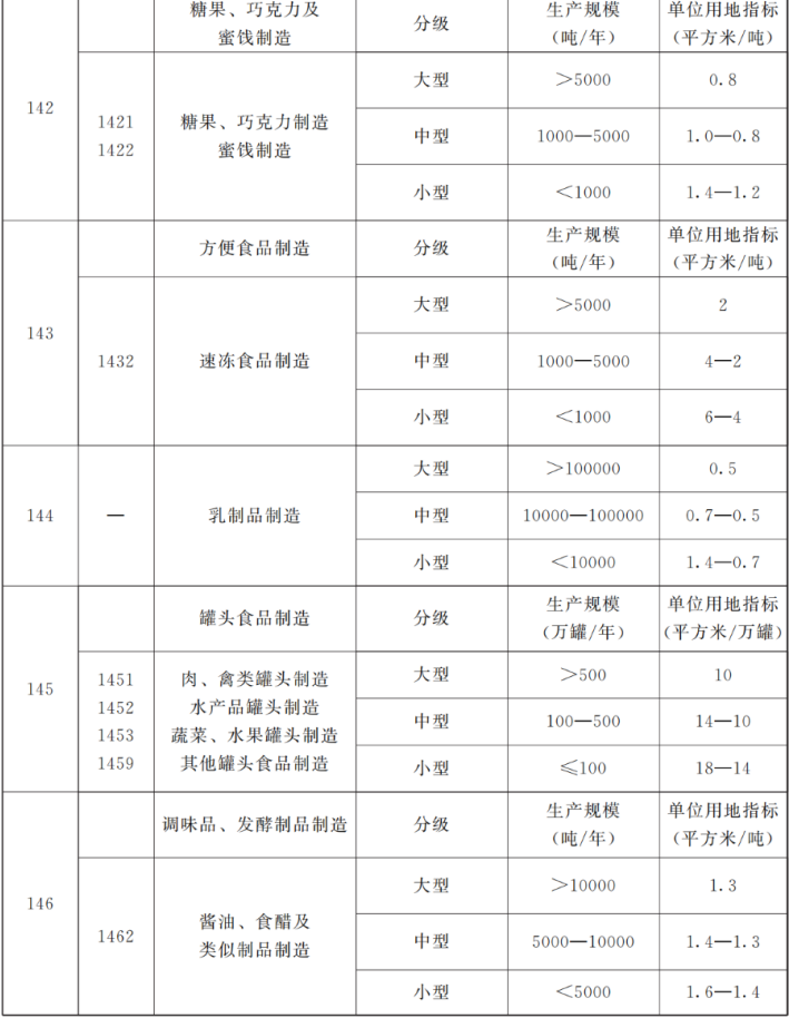 202207081657245626800606.jpg 202207081657245626800606.jpg