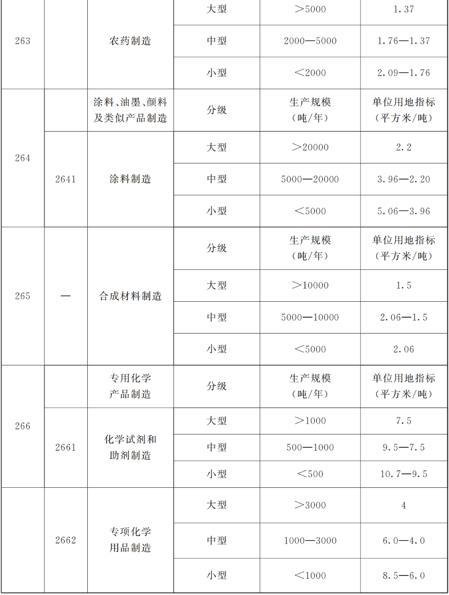 202207081657246567511217.jpg 202207081657246567511217.jpg