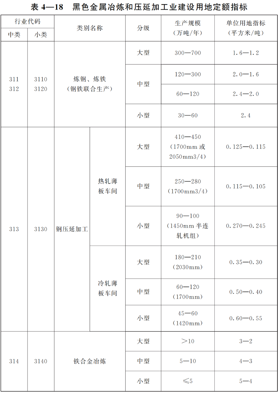 202207081657246878120596.jpg 202207081657246878120596.jpg