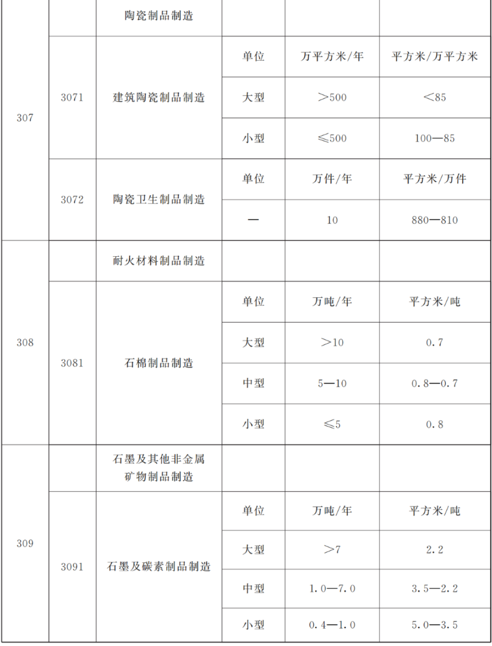 202207081657246878763728.jpg 202207081657246878763728.jpg