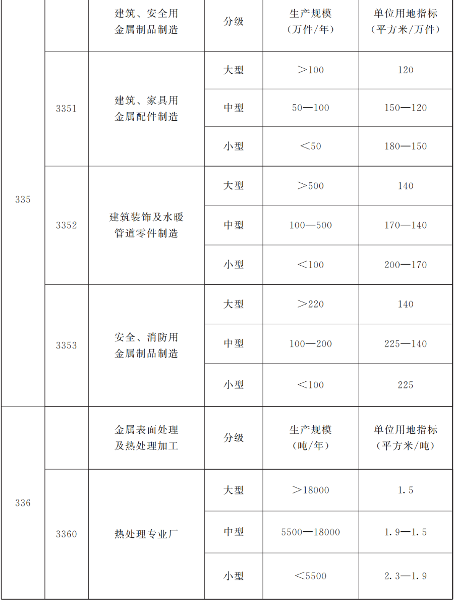 202207081657247473109920.jpg 202207081657247473109920.jpg