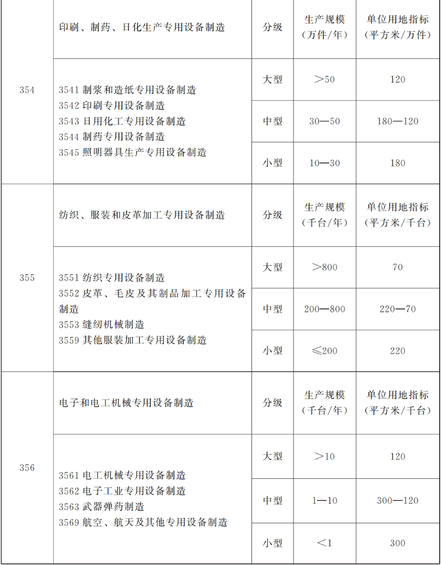 202207081657247474111022.jpg 202207081657247474111022.jpg