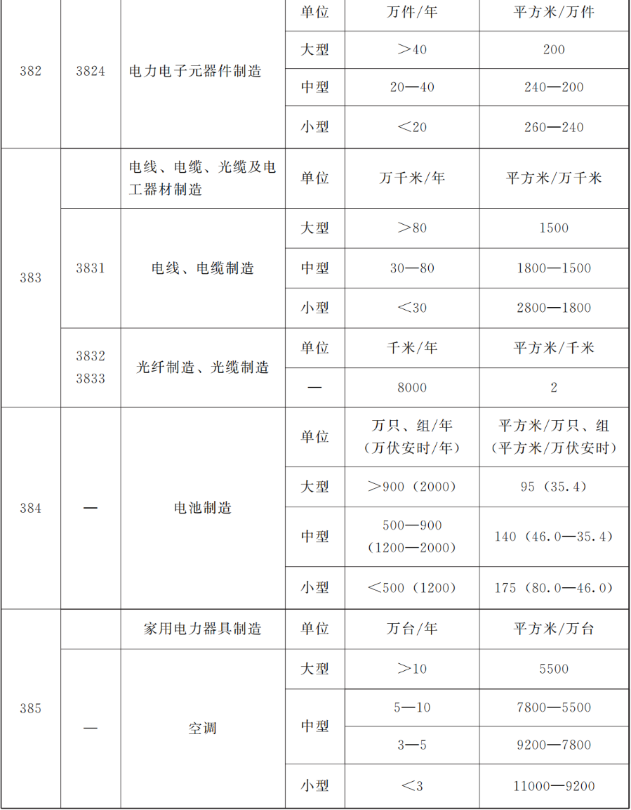 202207081657247474456007.jpg 202207081657247474456007.jpg