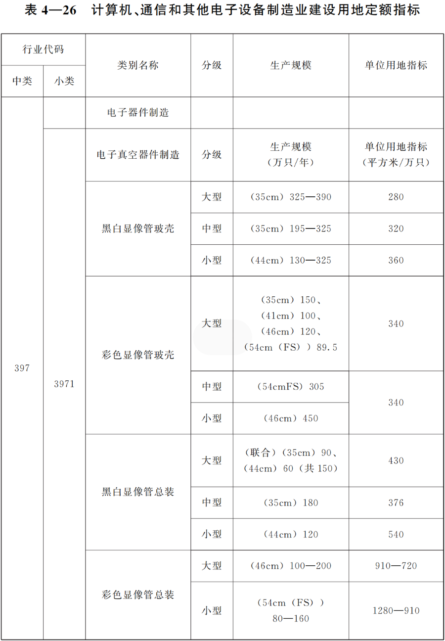 202207081657247474586609.jpg 202207081657247474586609.jpg