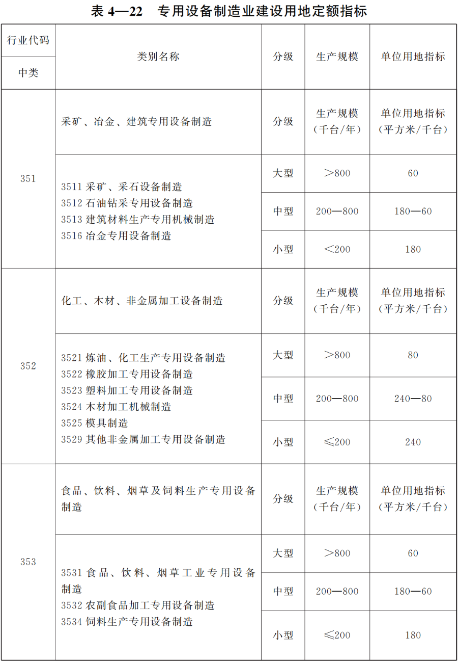 202207081657247474590353.jpg 202207081657247474590353.jpg