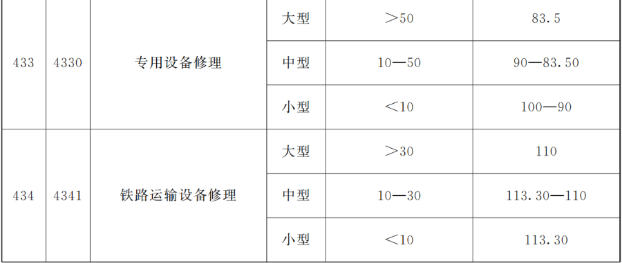 202207081657247475236158.jpg 202207081657247475236158.jpg