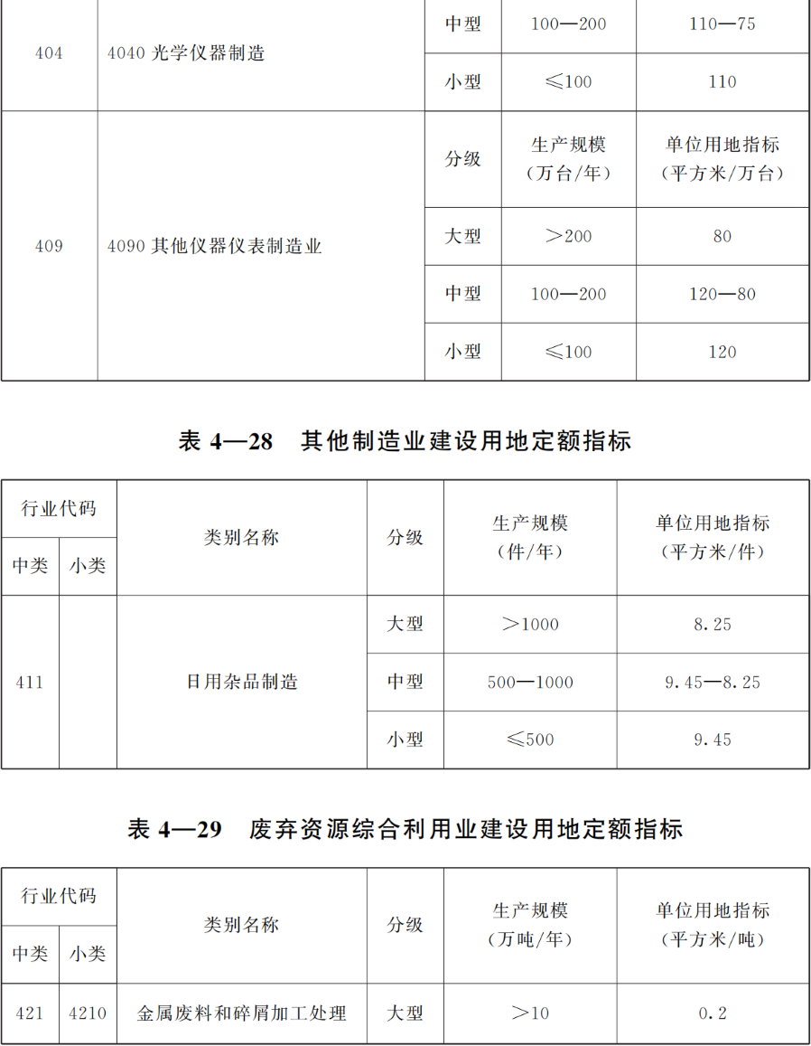 202207081657247475250574.jpg 202207081657247475250574.jpg