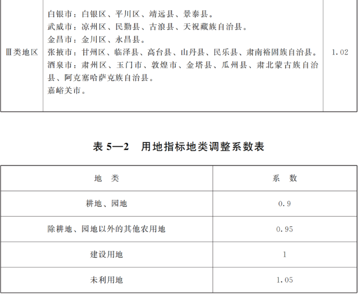 202207081657248293170190.jpg 202207081657248293170190.jpg