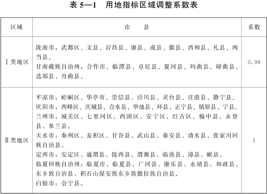 202207081657248293203755.jpg 202207081657248293203755.jpg