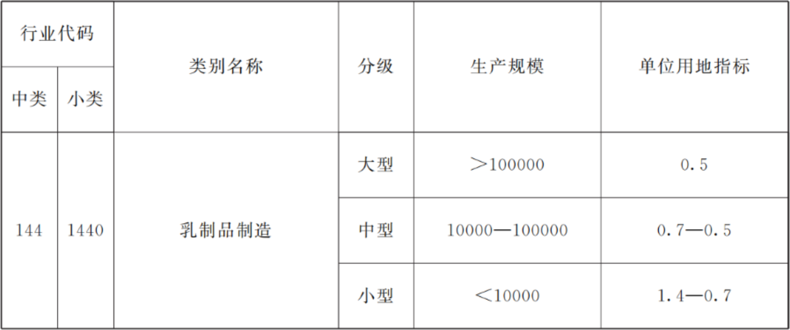 202207081657248408322308.jpg 202207081657248408322308.jpg