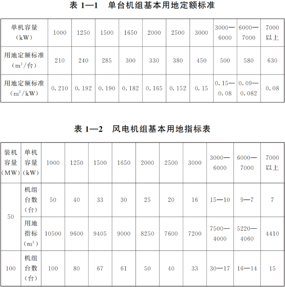 202207081657248547340123.jpg 202207081657248547340123.jpg