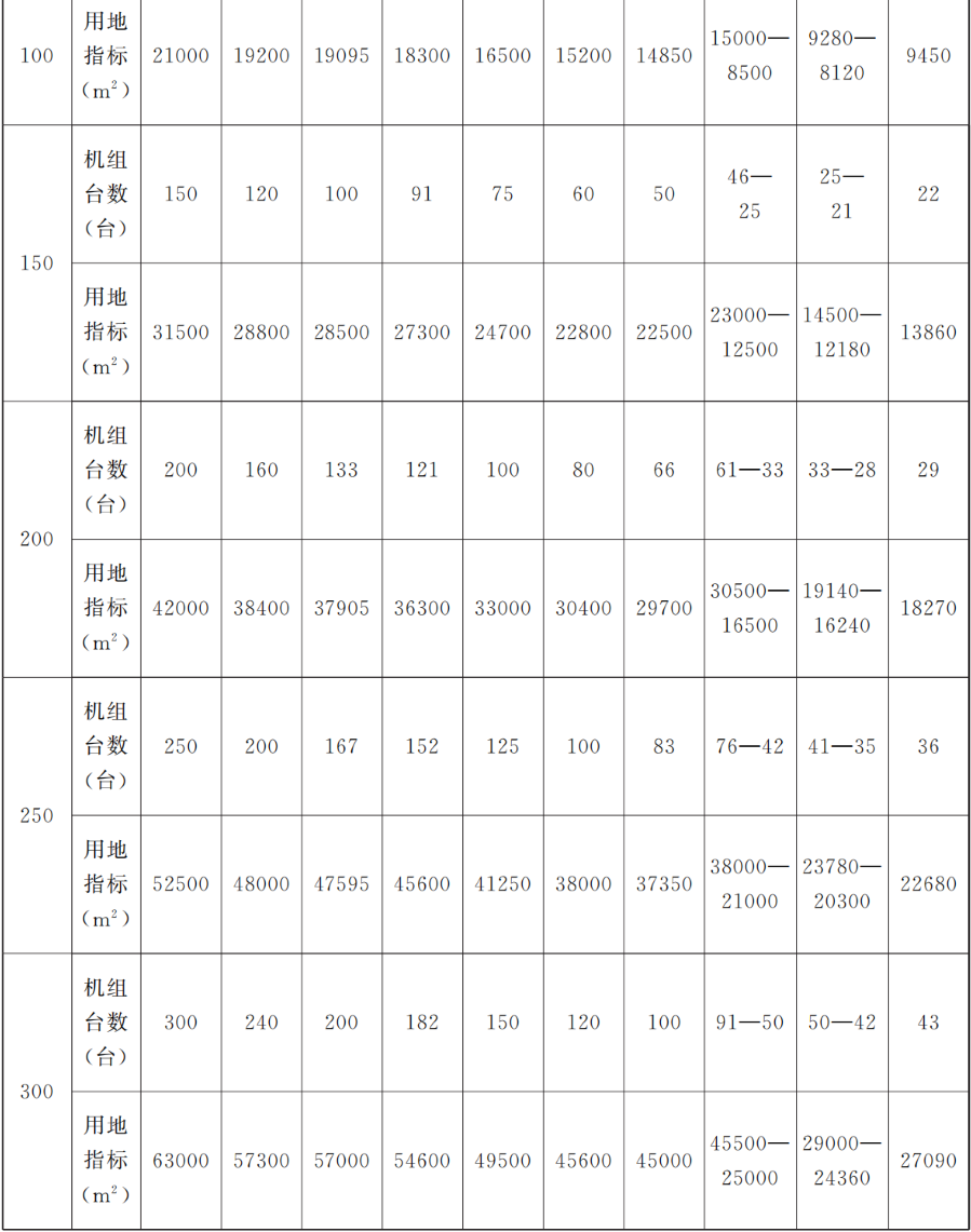 202207081657248547780553.jpg 202207081657248547780553.jpg