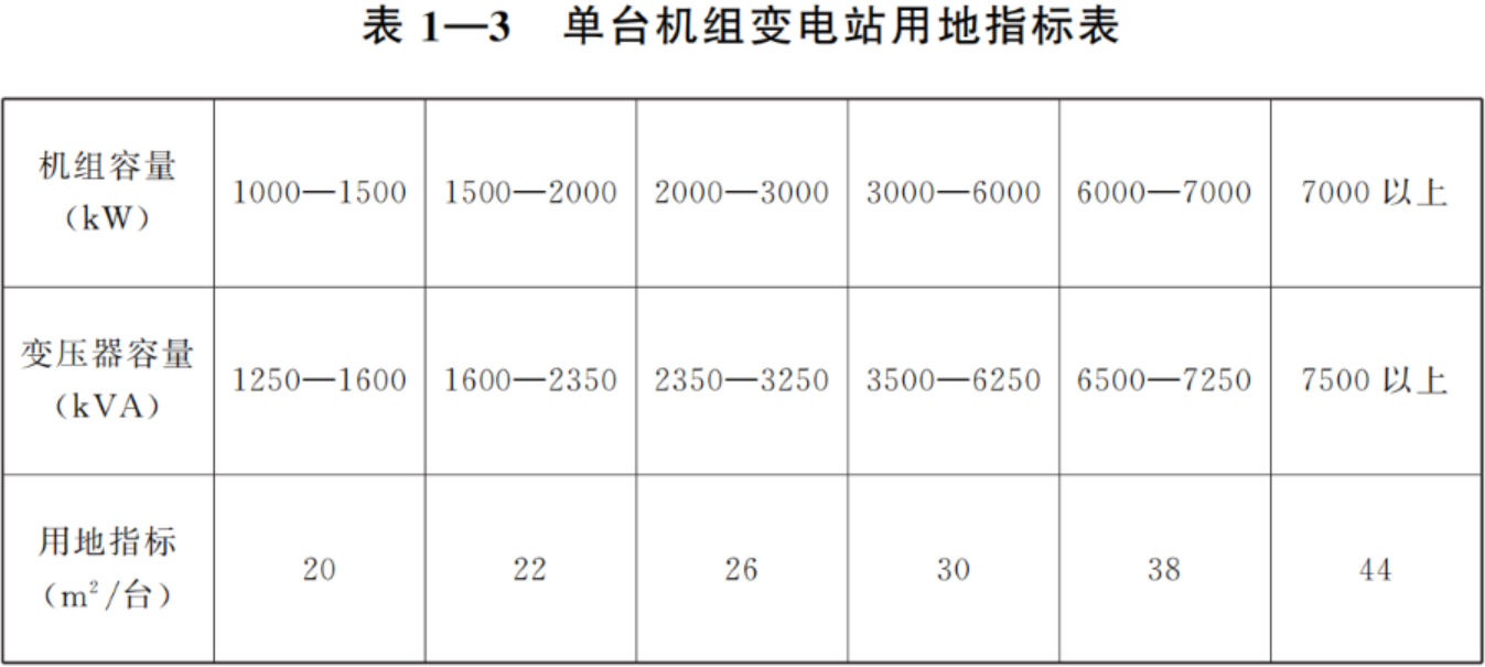 202207081657248702261504.jpg 202207081657248702261504.jpg