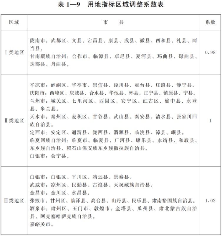 202207081657249155100827.jpg 202207081657249155100827.jpg