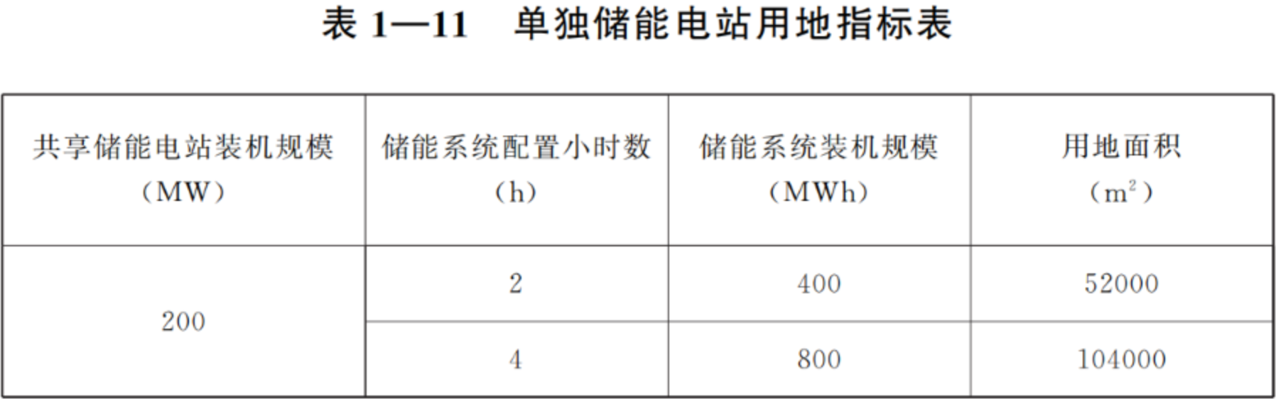 202207081657249288844240.jpg 202207081657249288844240.jpg