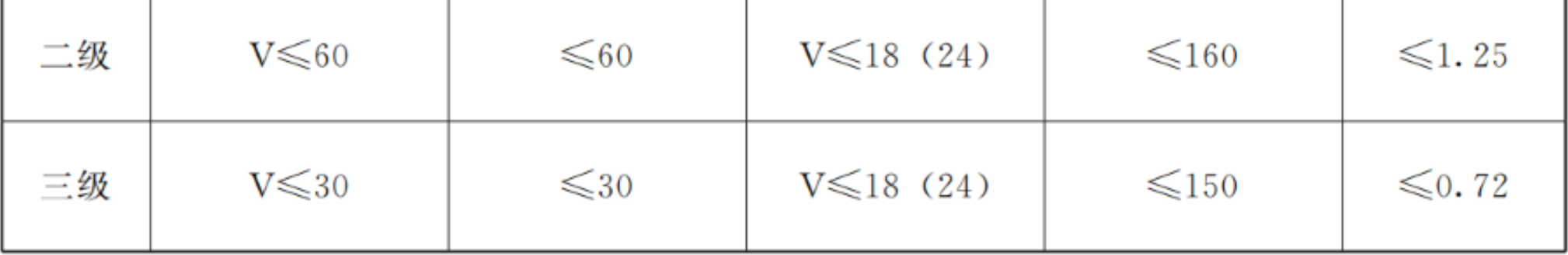 202207081657249582115858.jpg 202207081657249582115858.jpg