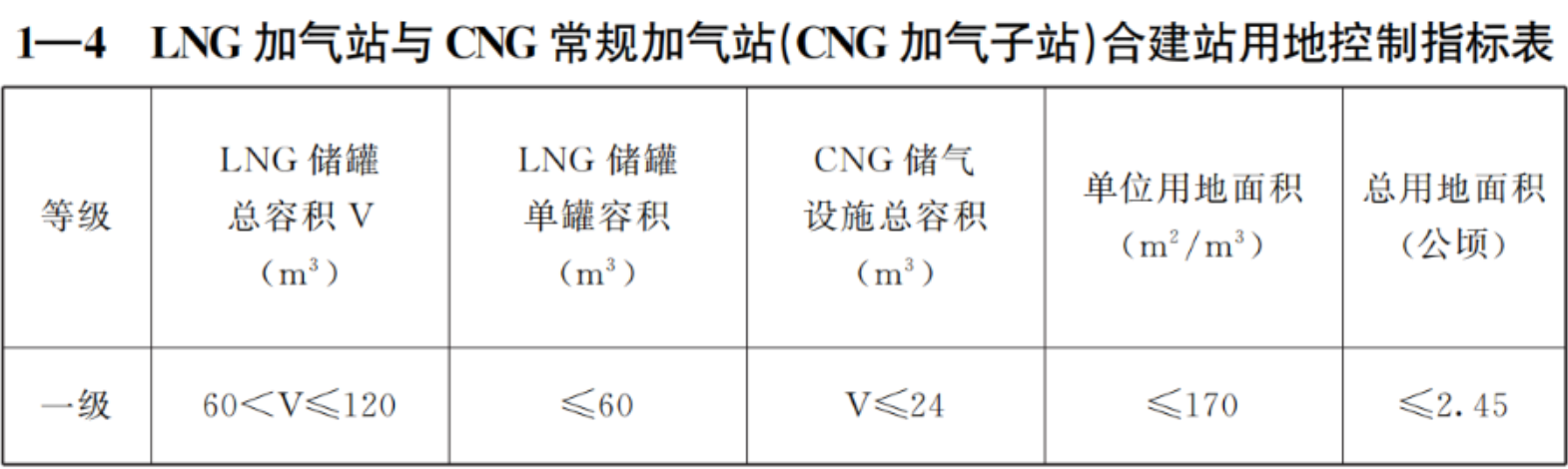 202207081657249582129611.jpg 202207081657249582129611.jpg