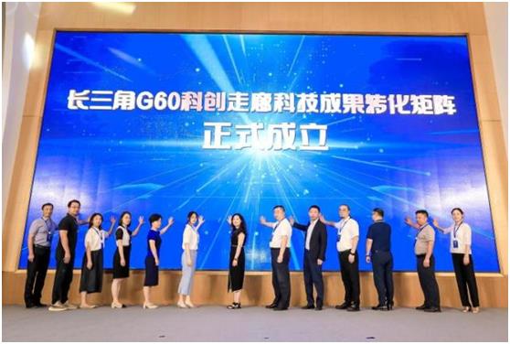 202208191660870293127718.jpg 202208191660870293127718.jpg