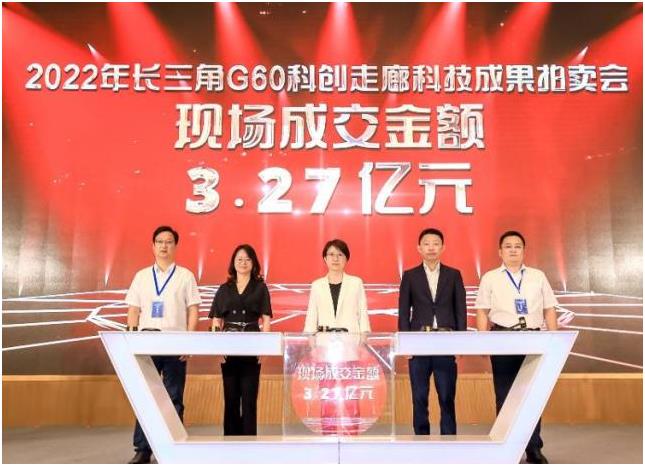 202208191660870367140141.jpg 202208191660870367140141.jpg