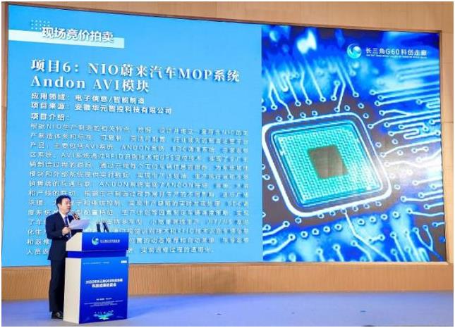 202208191660870410482429.jpg 202208191660870410482429.jpg