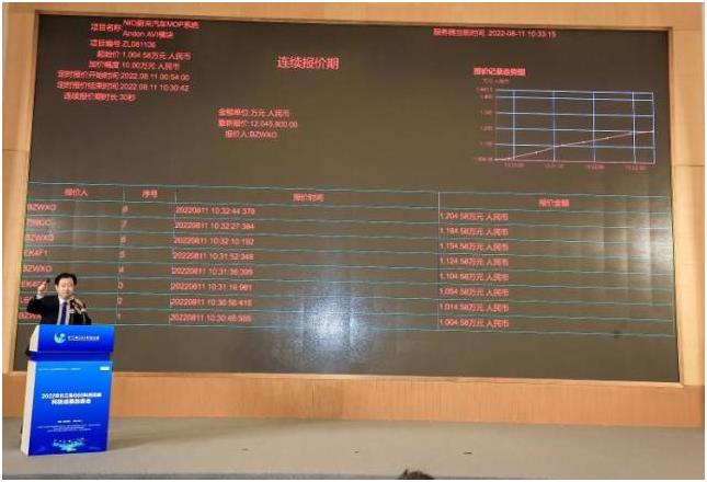 202208191660870442522534.jpg 202208191660870442522534.jpg