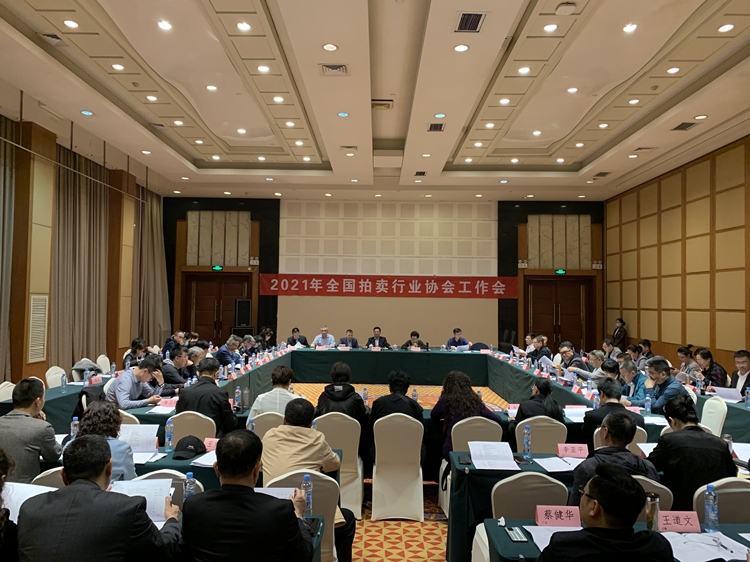 202210081665195382132365.png 202210081665195382132365.png