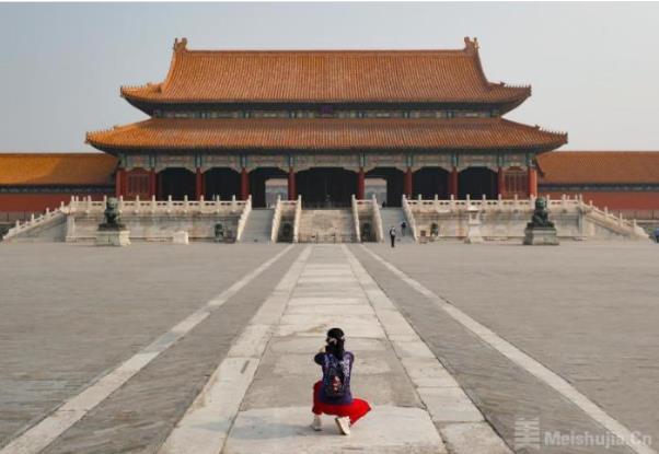 202210091665287980139706.jpg 編輯.jpg