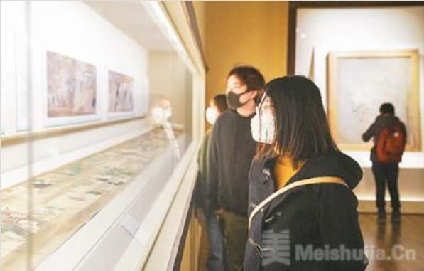 202210091665294904122829.jpg 1.jpg