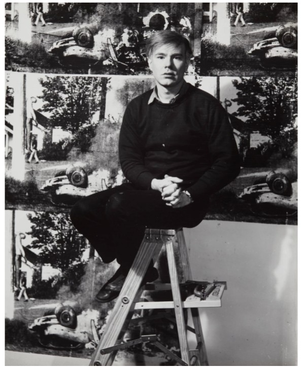 202211081667875287130816.jpg 444.jpg