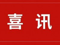 我公司被評(píng)為“中國拍賣行業(yè)AAA企業(yè)”
